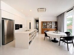 Mount Sinai (D10), Semi-Detached #577777081